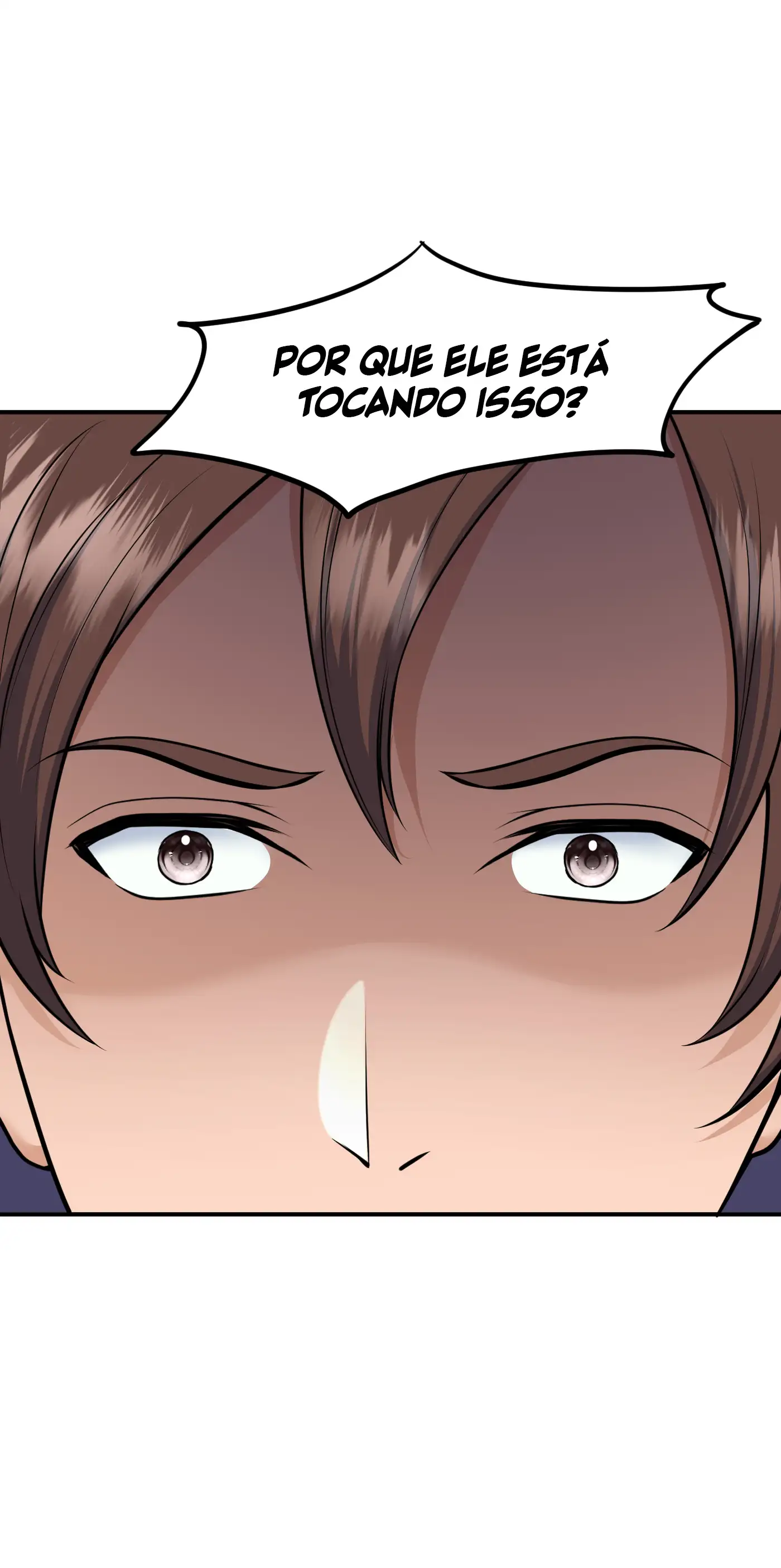 Posso Assistir Pelo Menos? - Episode 1 - read scene 52