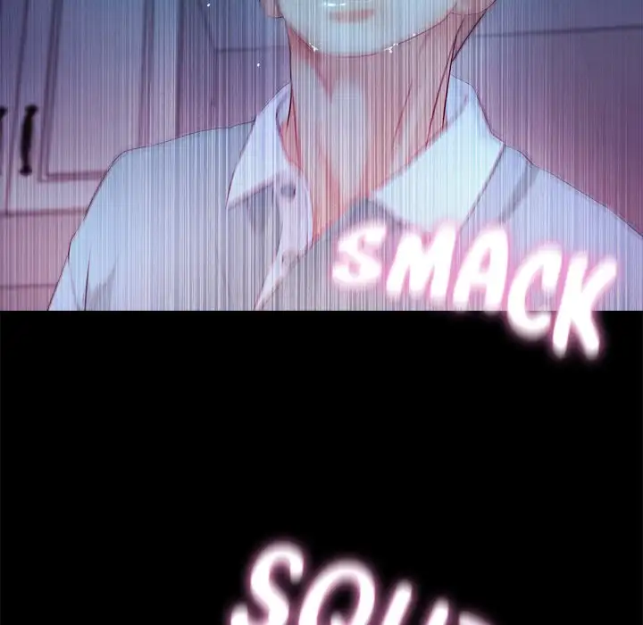 Dream Vacation - Episode 4 - read scene 65