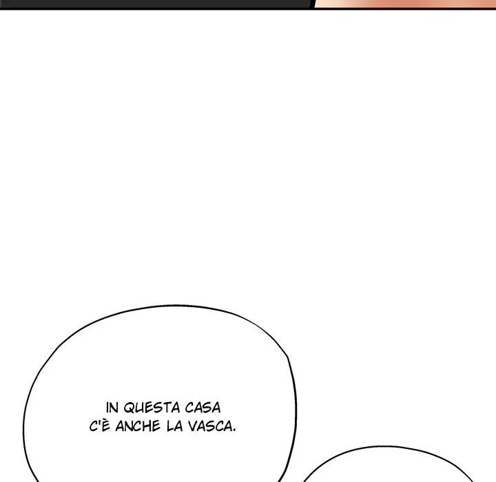 Le Sorelle Della Matrigna - Episode 2 - read scene 71