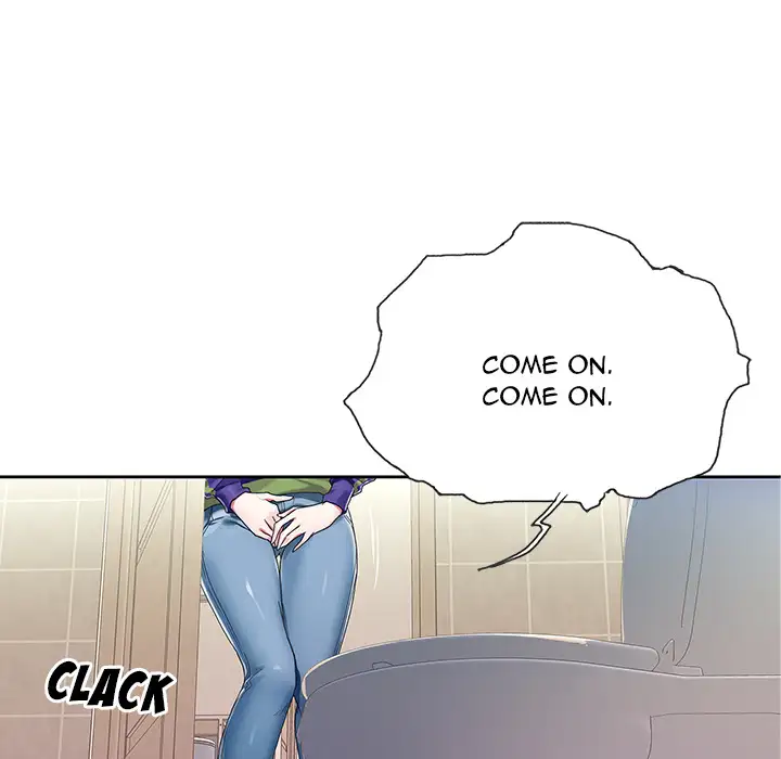 The Idol Project - Episode 1 - read scene 35