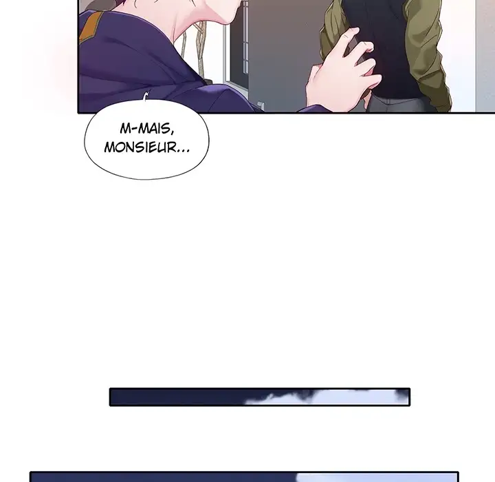 Icône - Prologue - read scene 16