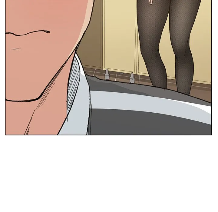 La boutique de BD - Episode 4 - read scene 52