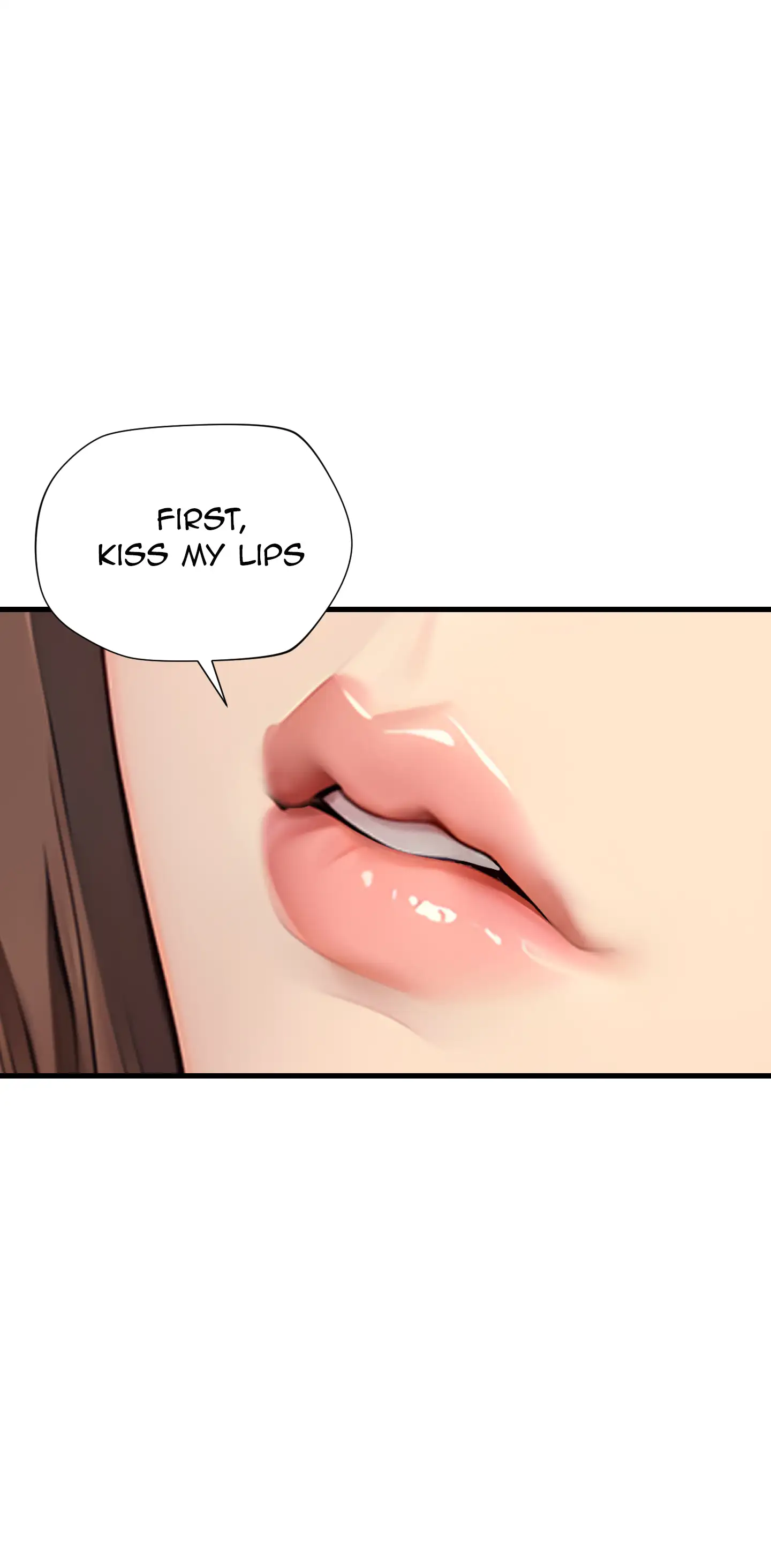 Lesson S - Episode 5 - read scene 15