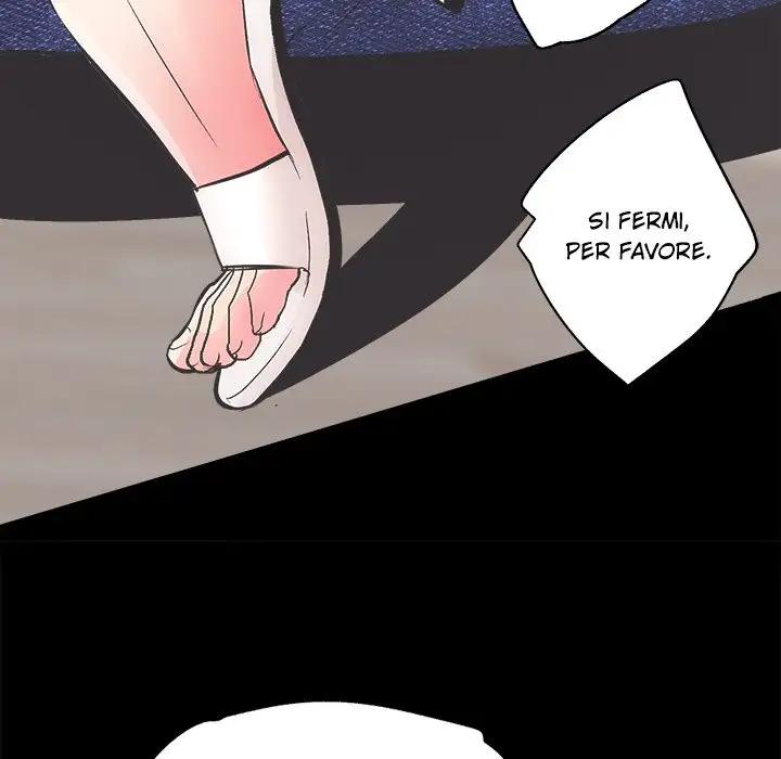 Agenti Immobiliari - Episode 3 - read scene 19