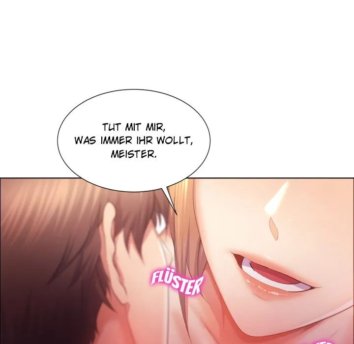 Hasse Nicht Den Spieler - Episode 1 - read scene 133