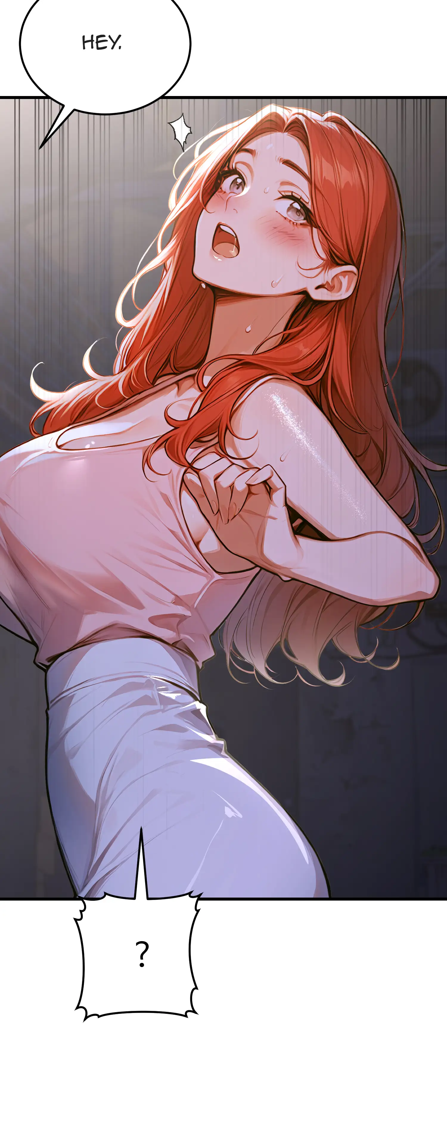 Strong Witch - Episode 4 - read scene 49
