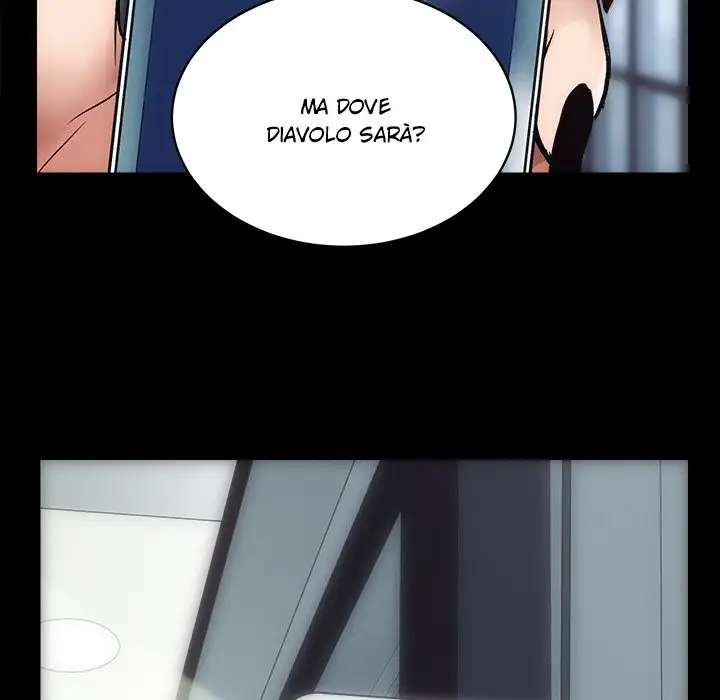 Agenti Immobiliari - Episode 1 - read scene 86