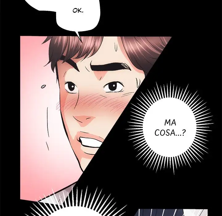 Agenti Immobiliari - Episode 2 - read scene 138