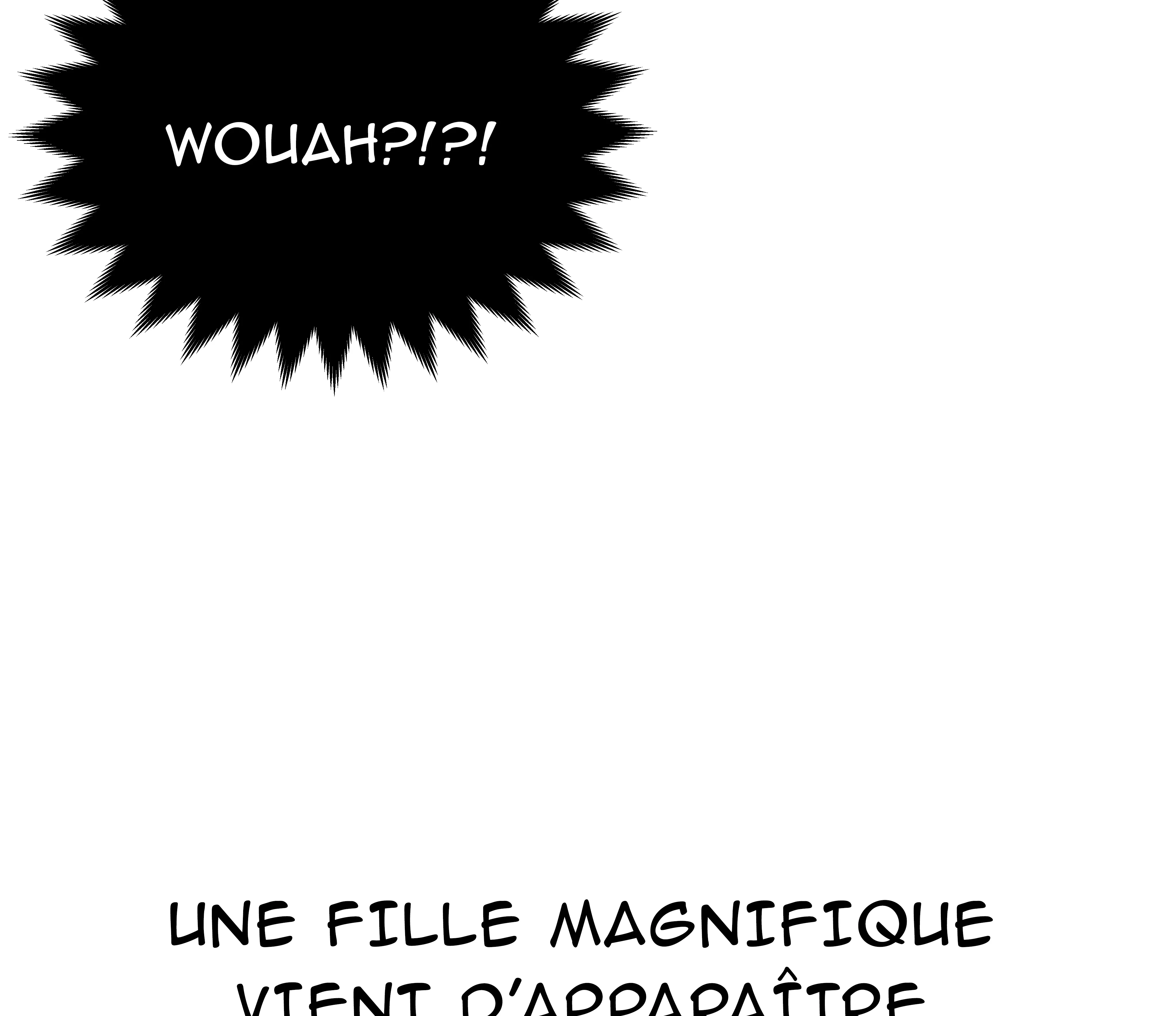 Les Secrets Du Club De Volley - Episode 1 - read scene 93