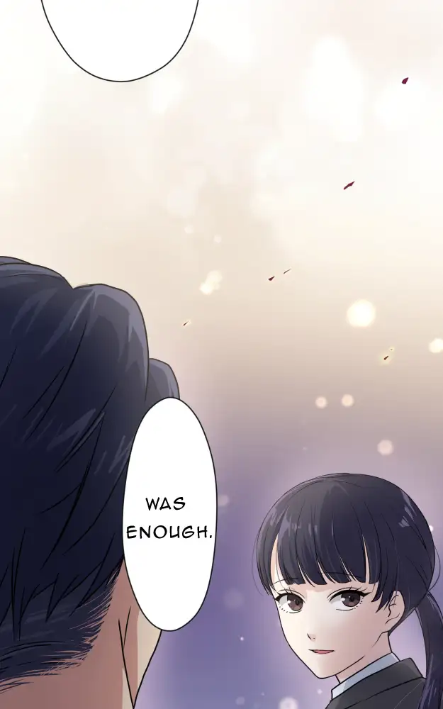 My Subordinate’s Inner Voice Is Too Noisy! - Episode 5 - read scene 52