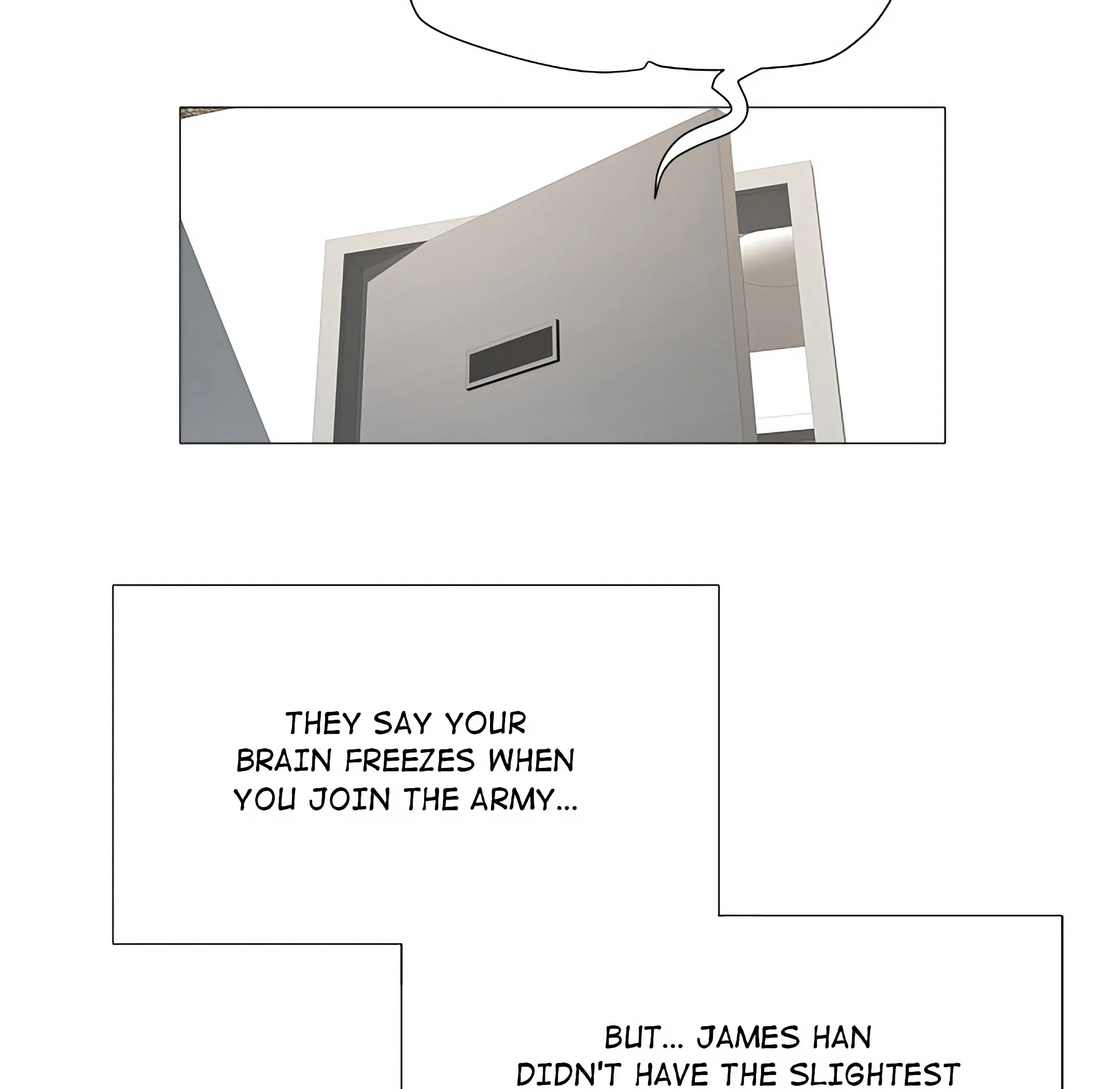 Base 69 - Episode 2 - read scene 13