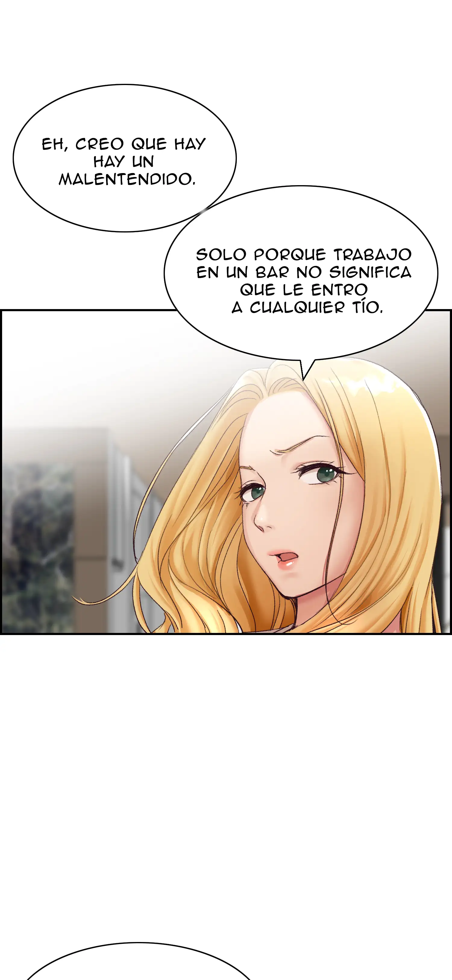 Intercambio de aventura - Episode 1 - read scene 12