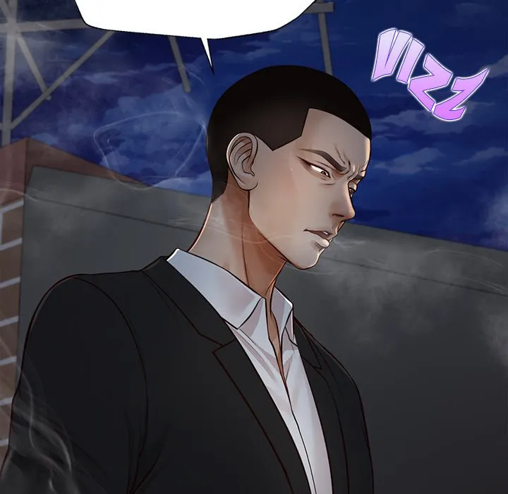 Une Semaine Et Un Jour - Episode 5 - read scene 100