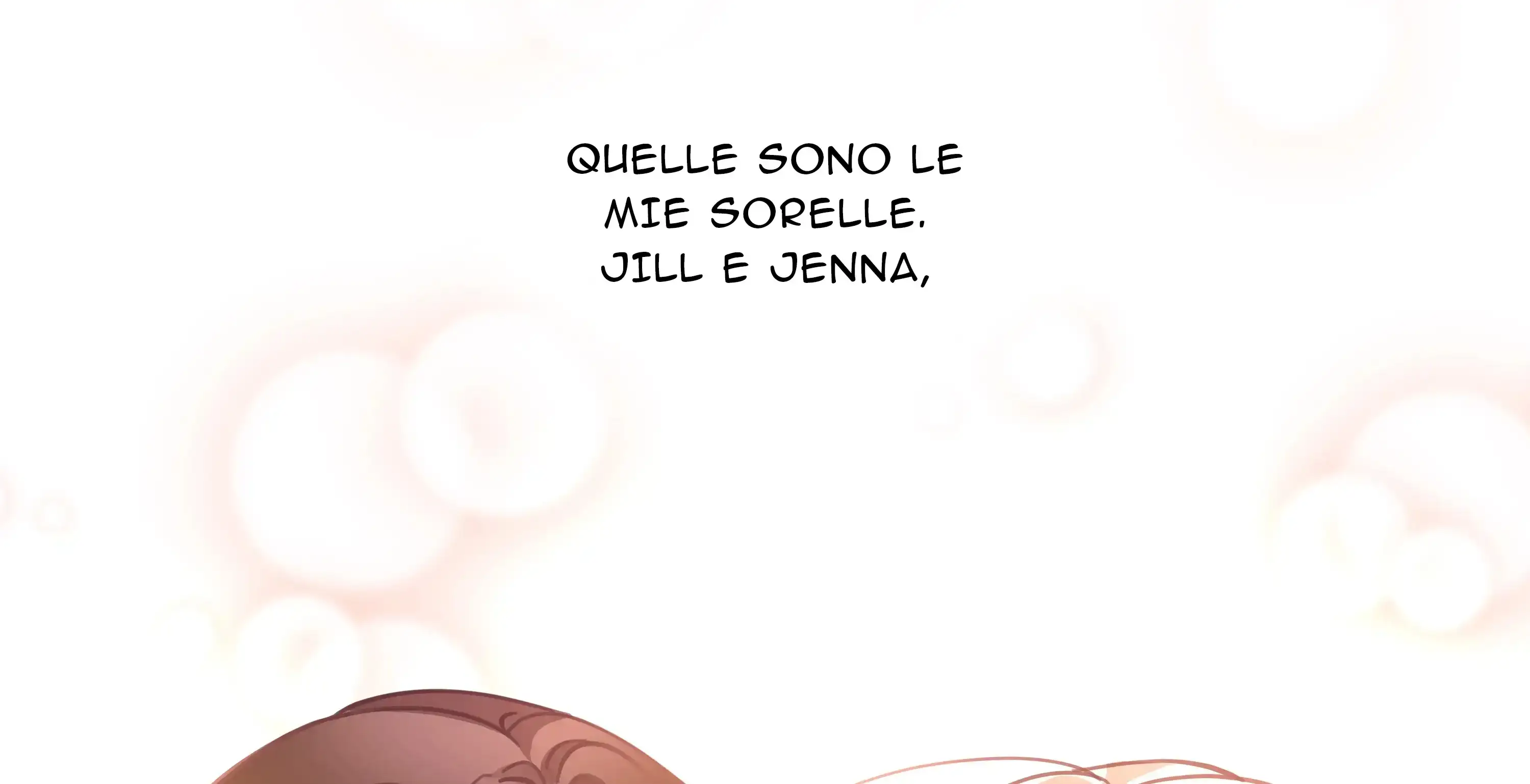 Sogno Di Una Notte Di Mezza Estate - Prologue - read scene 1