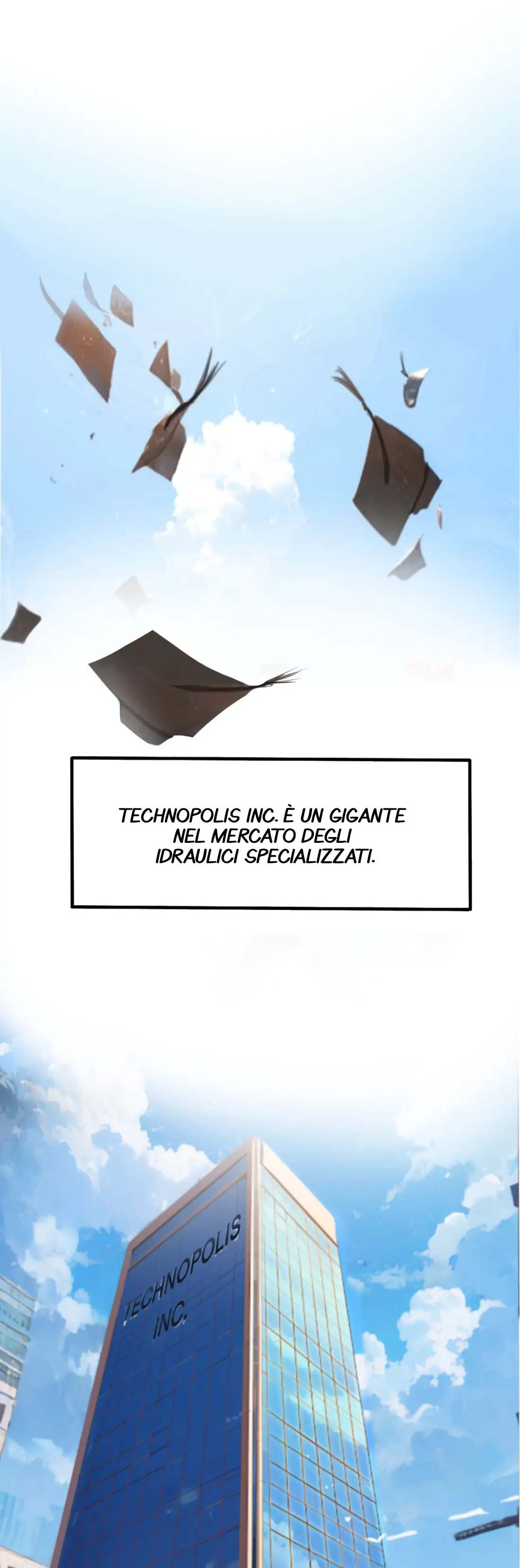 Il tuttofare del dormitorio femminile - Episode 1 - read scene 4
