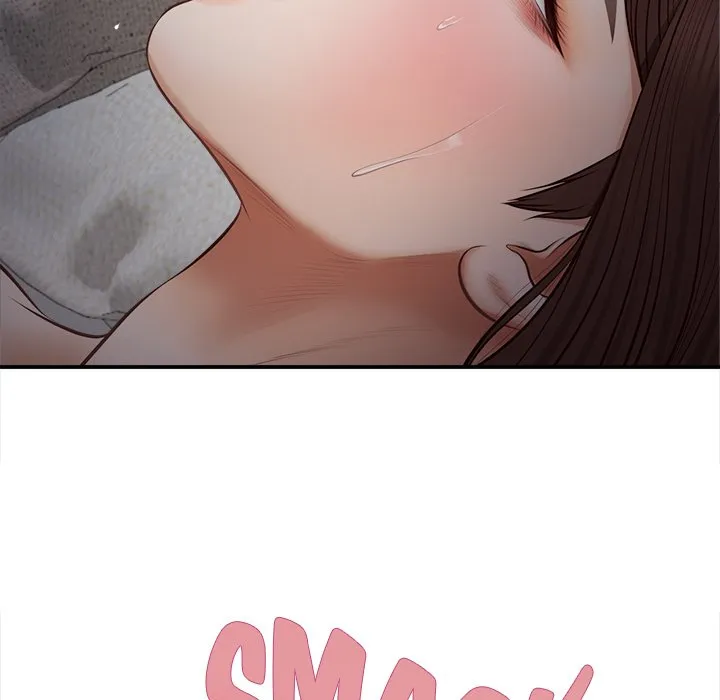 Une Semaine Et Un Jour - Episode 4 - read scene 106