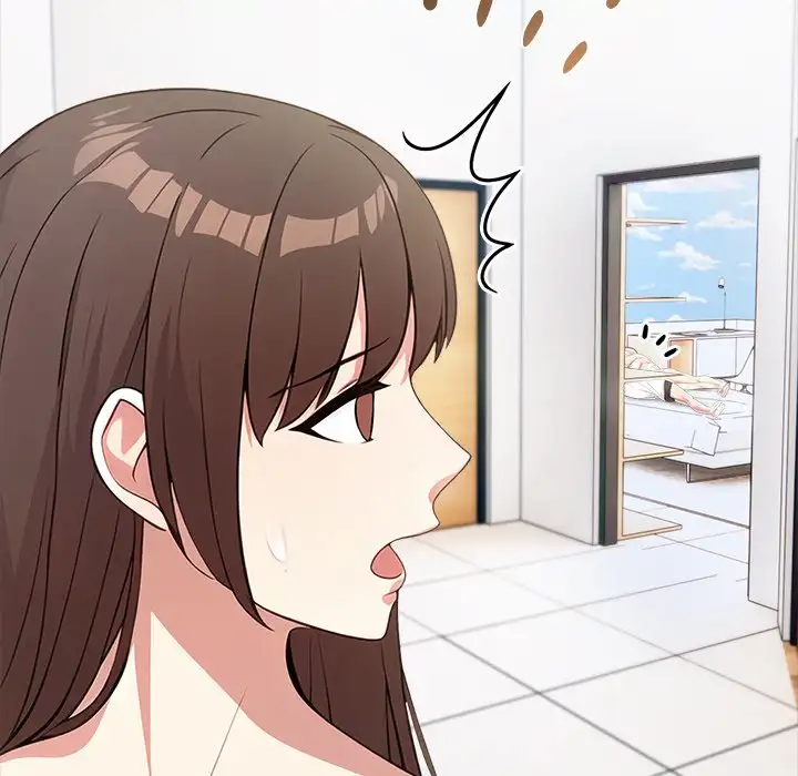 Mature Lessons - Episode 3 - read scene 121