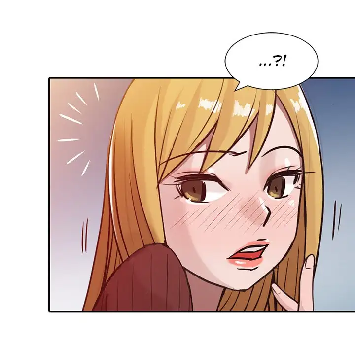L'Allenamento della Cognata - Episode 5 - read scene 42