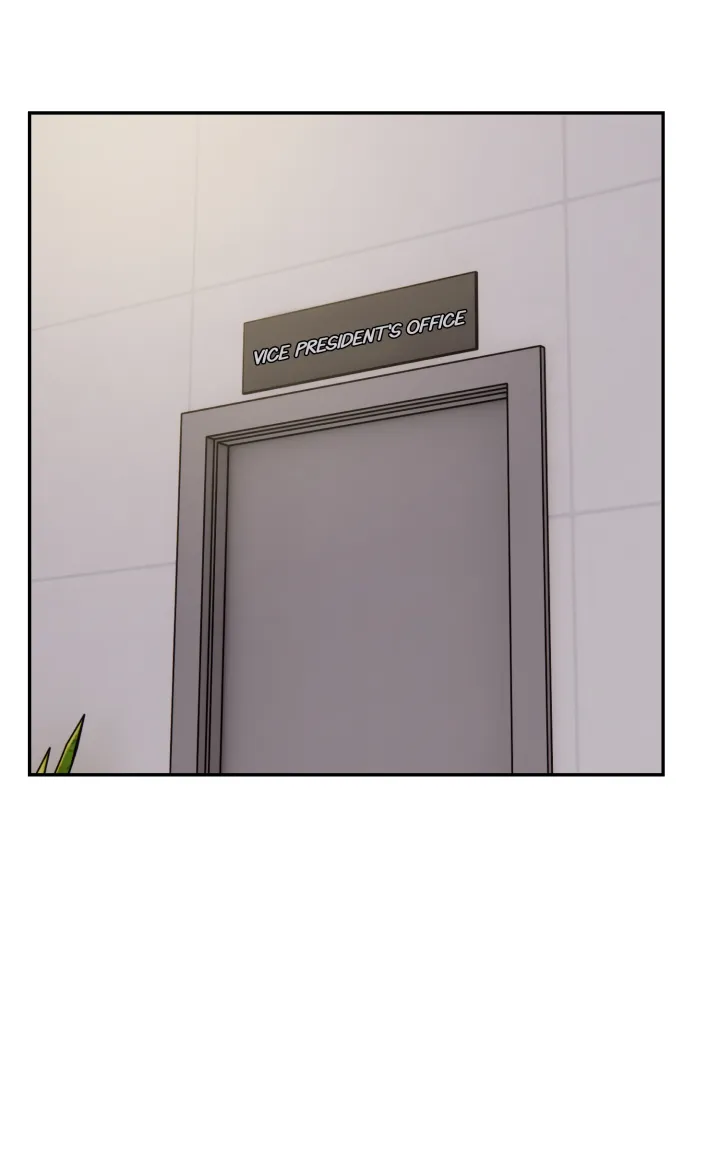 THE BANK CLERK - Episode 2 - read scene 82