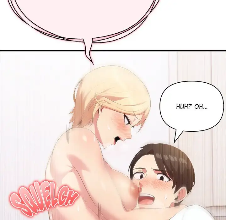 Mature Lessons - Episode 3 - read scene 86