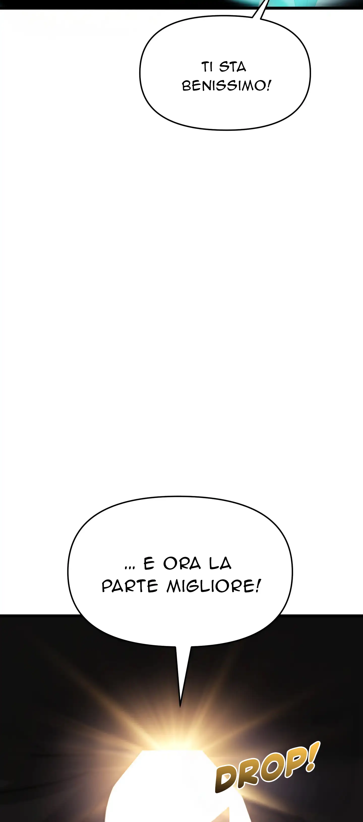 Trova il Mio Tasto - Prologue - read scene 11