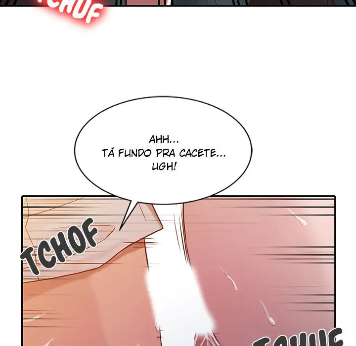 Cunhada Em Treinamento - Episode 5 - read scene 30