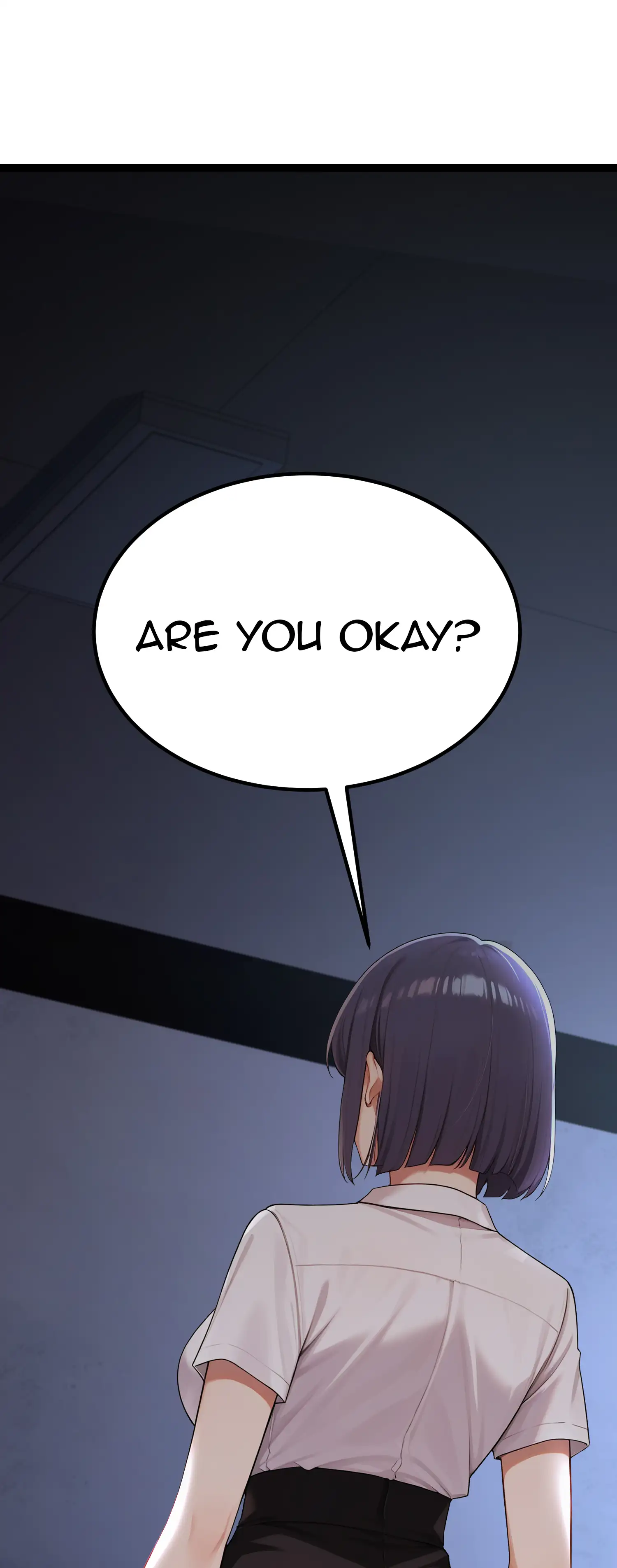 Endless Bride Search - Episode 1 - read scene 94