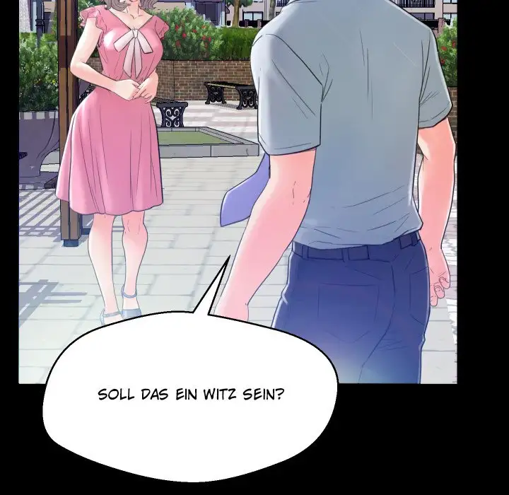 Die Frau Meines Sohnes - Episode 1 - read scene 68