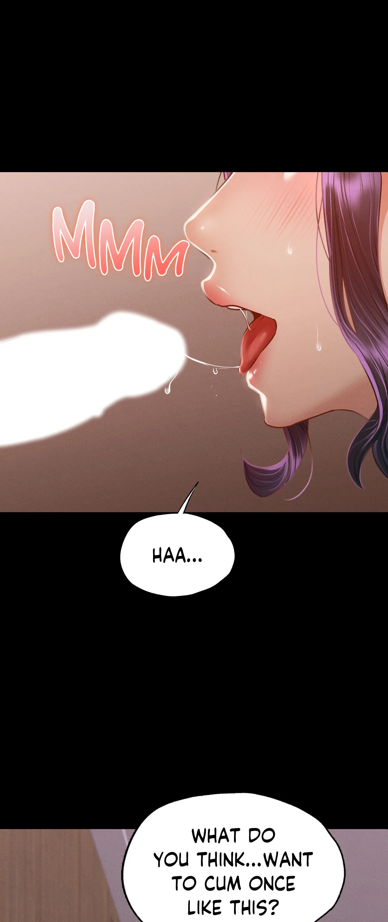 Let's Get Physical - Episode 4 - read scene 13