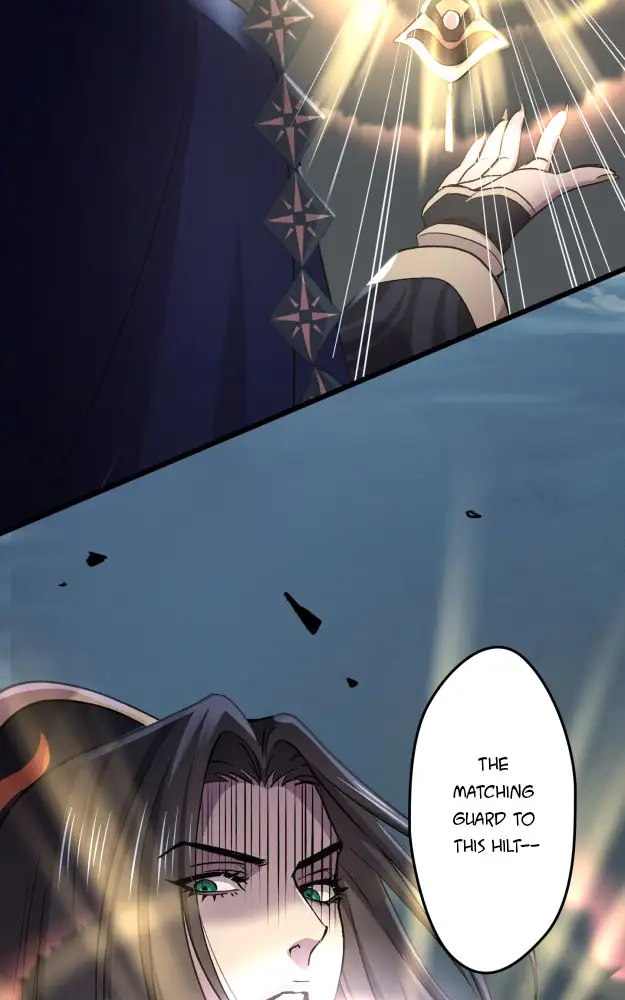 Thunderbolt Fantasy - Episode 2 - read scene 8