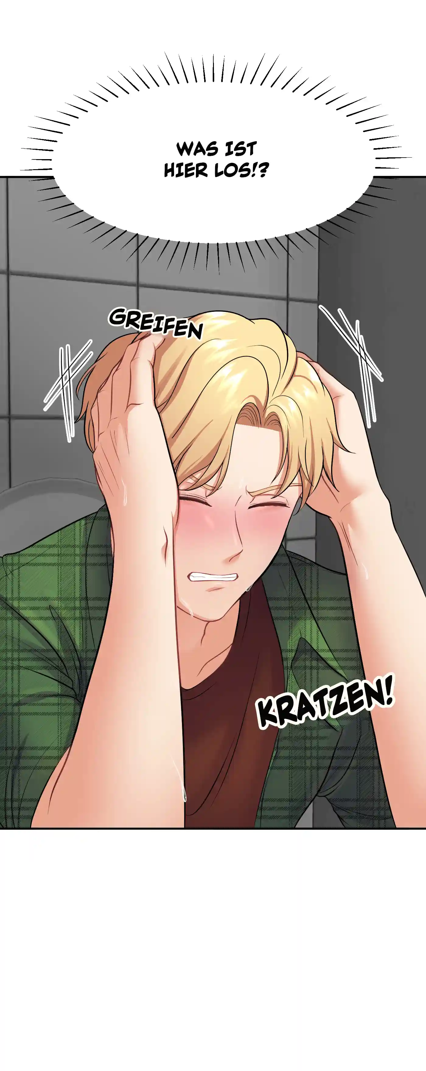 Ersatzraum - Episode 4 - read scene 42