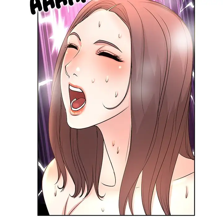 La Dura Vida del Profesor - Episode 1 - read scene 43