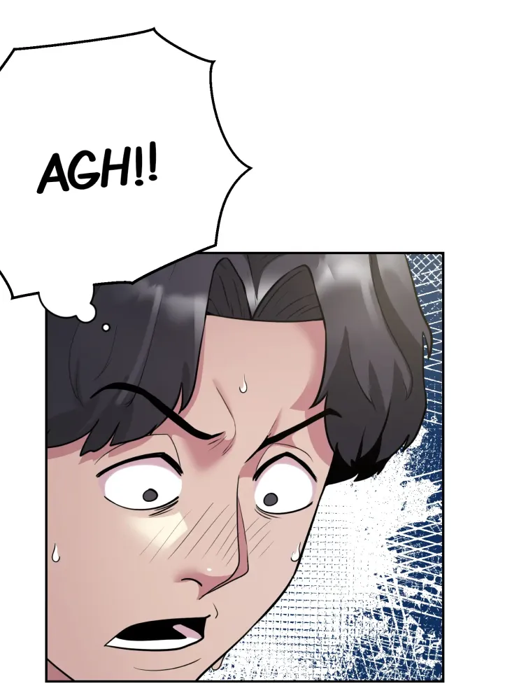 THE BANK CLERK - Episode 1 - read scene 105