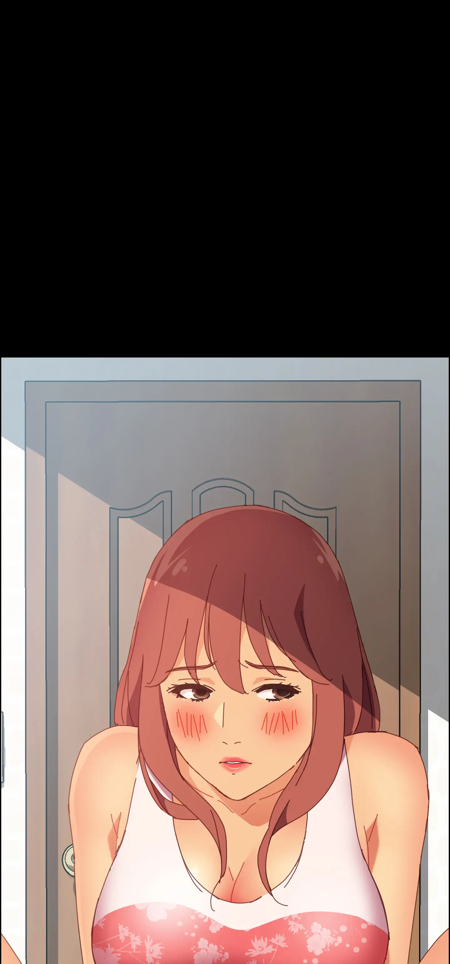 The Assistant - Episode 3 - read scene 69