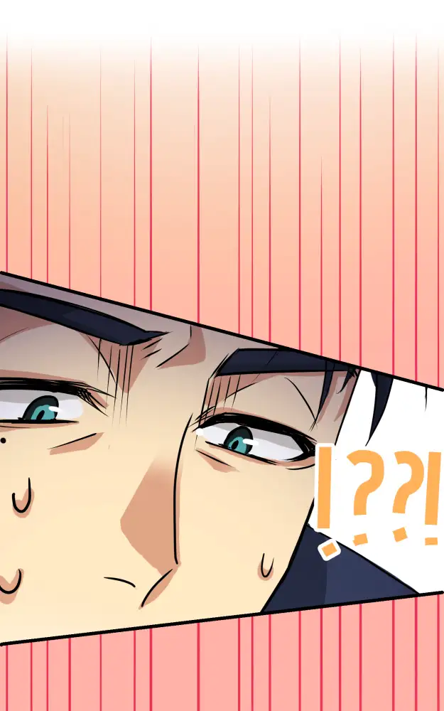 My Subordinate’s Inner Voice Is Too Noisy! - Episode 3 - read scene 6