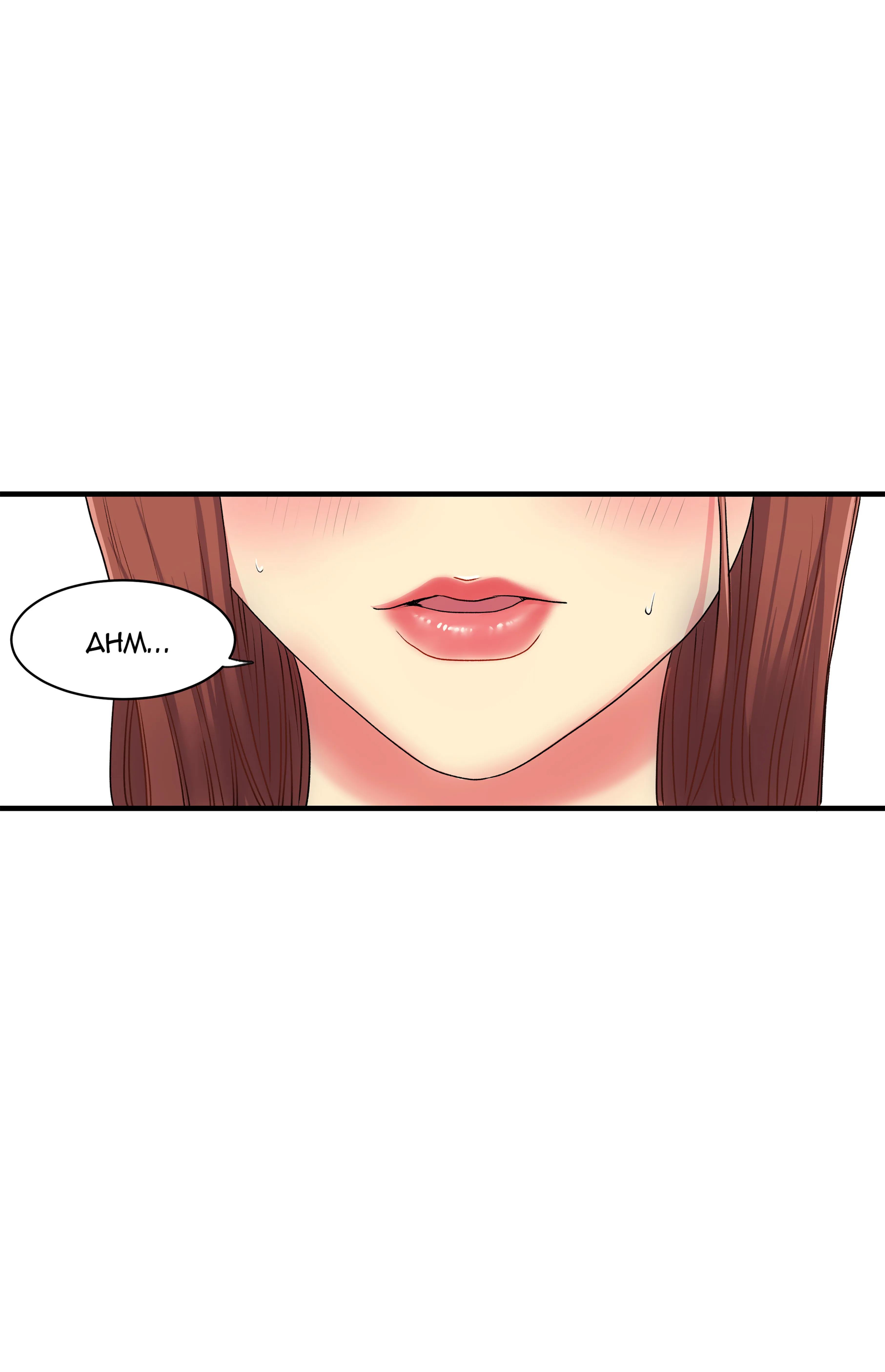 Finalmente solteiro - Episode 2 - read scene 59