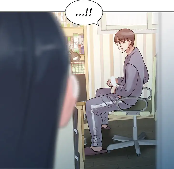 Le Plan De Ma Belle-Mère - Episode 2 - read scene 11