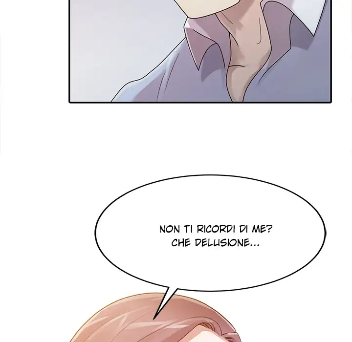 Shh! Il Segreto Della Sorella - Episode 1 - read scene 36