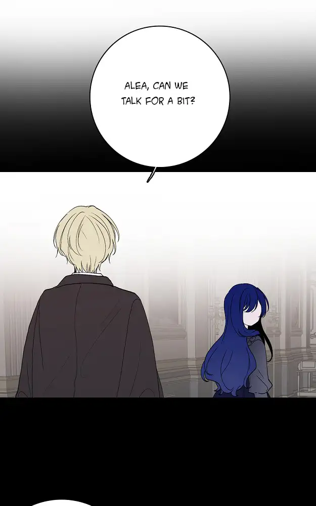 What is the outcome for the villain? - Episode 5 - read scene 71