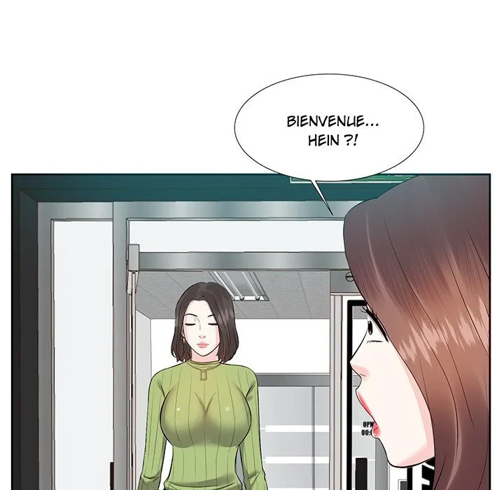 Vieux Protecteur - Episode 4 - read scene 90