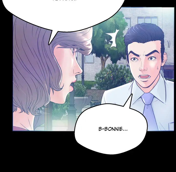 La Esposa de mi Hijo - Episode 1 - read scene 71