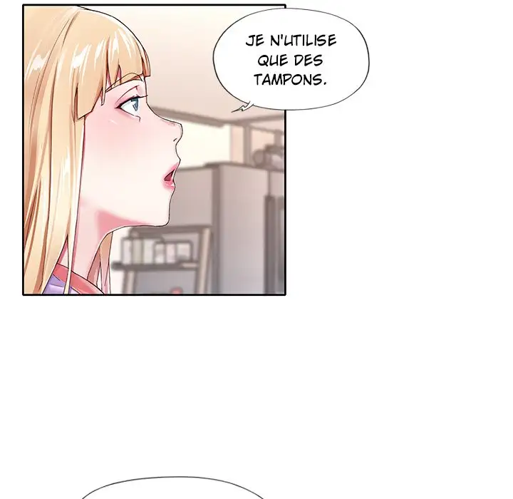 Icône - Episode 2 - read scene 12