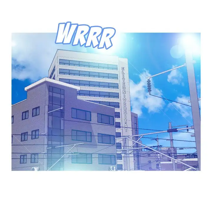 Die Frau Meines Sohnes - Episode 1 - read scene 38