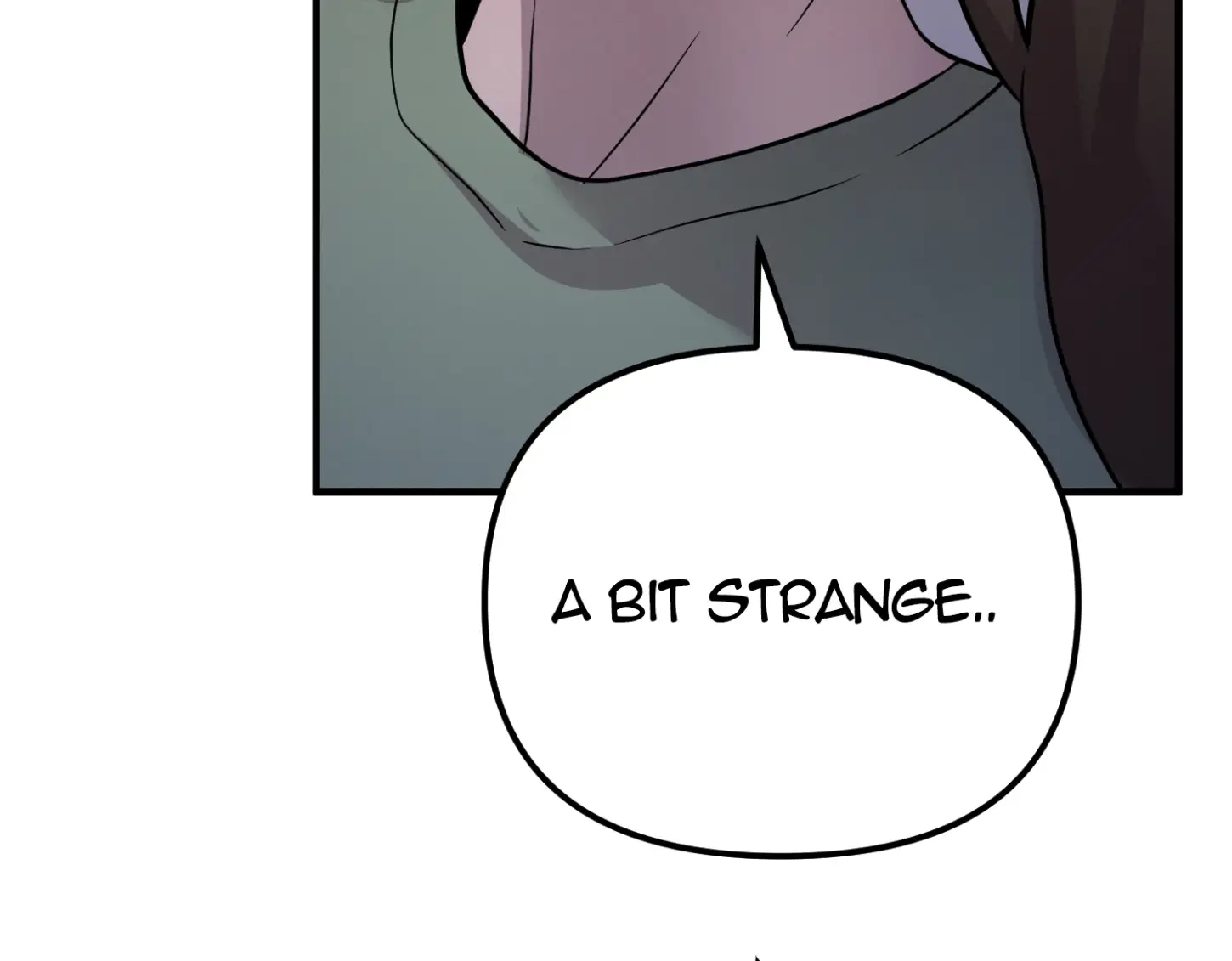Elevator - Prologue - read scene 40