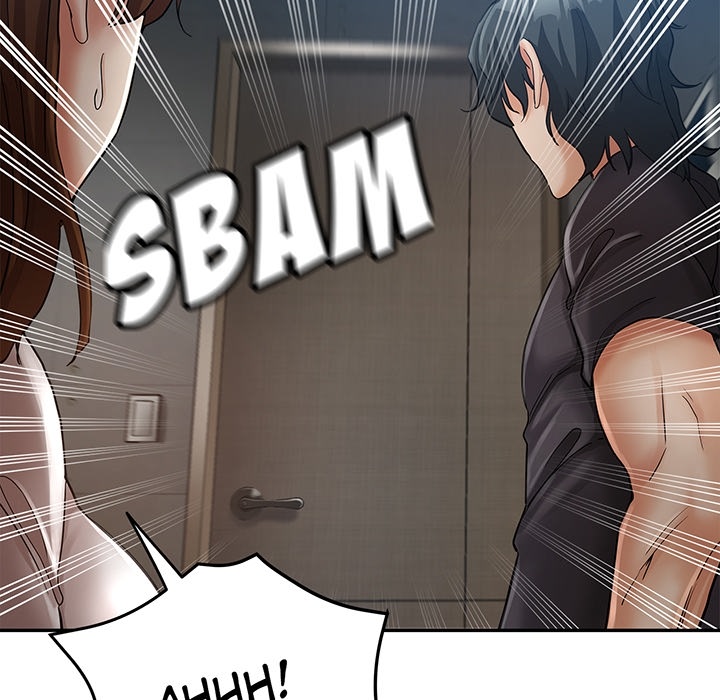 Le Sorelle Della Matrigna - Prologue - read scene 33