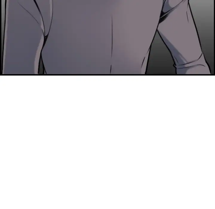 Mom is a Female College Student - Prologue - read scene 43