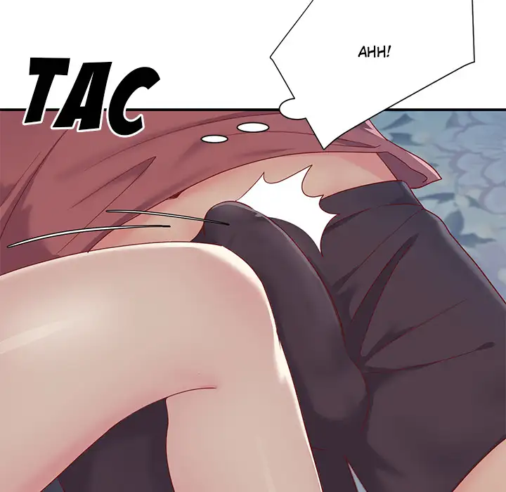 Irmãs Crescidas - Episode 1 - read scene 79