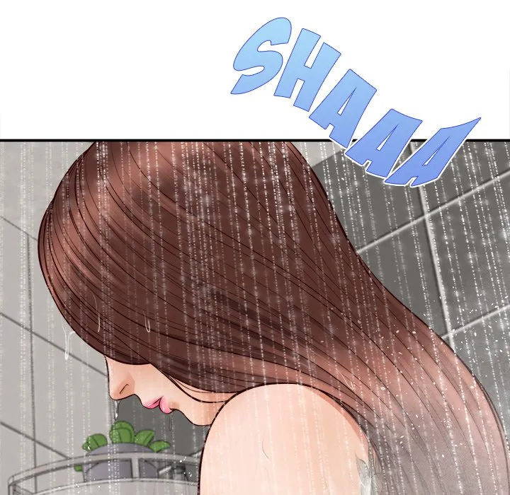 Une Semaine Et Un Jour - Episode 2 - read scene 123