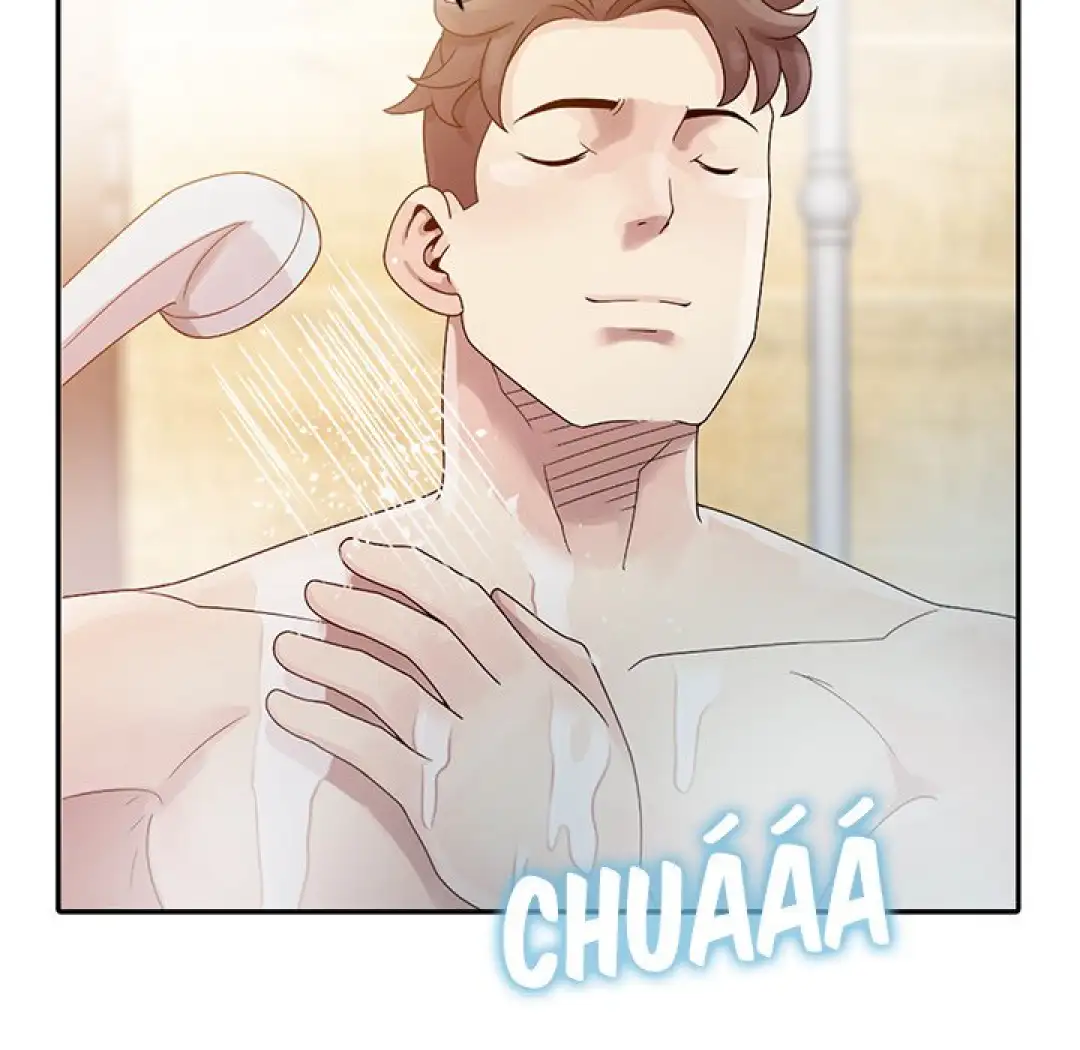 Shh! O Segredo Da Irmã - Episode 2 - read scene 25