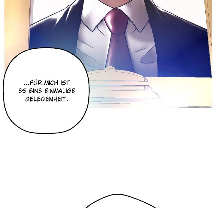 Die Frau Meines Sohnes - Episode 1 - read scene 82